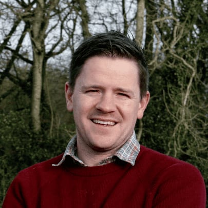 <h4><strong>Henry Dunne</strong></h4><p>"The changeover went without a hitch and we now have a top-class system powered by Flogas LPG"</p><p><a target="_blank" rel="noopener noreferrer" href="https://res.cloudinary.com/flogas-prd/image/upload/v1744361732/Uploads/Flogas/prd/FG_706_Flogas_Lely_Case_Study_01_compressed_281a78d673.pdf">Download Case Study</a></p>