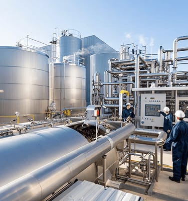 <p><strong>Biomethane</strong></p>