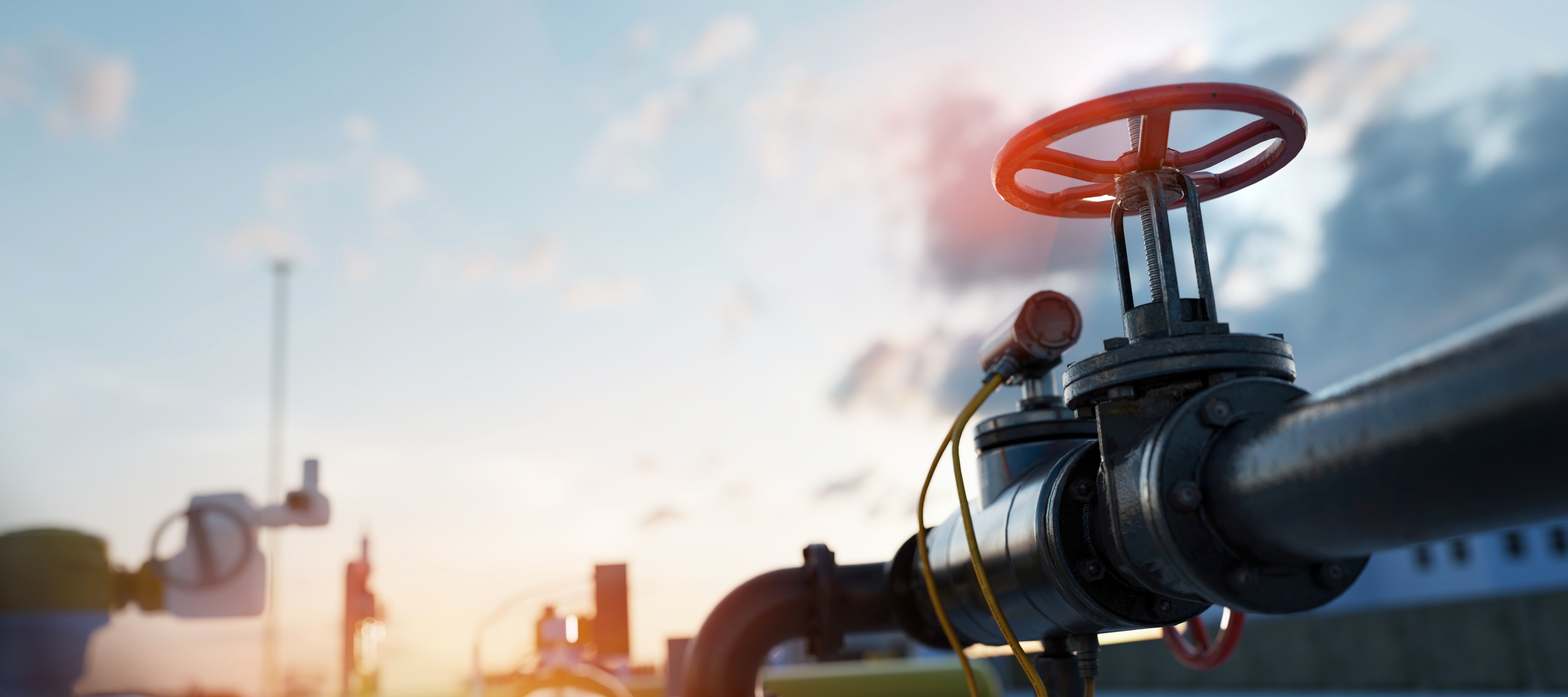 Flogas Credit Policy - Natural Gas