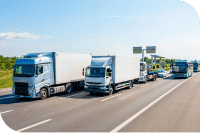 <p>Order Bulk Gas</p>