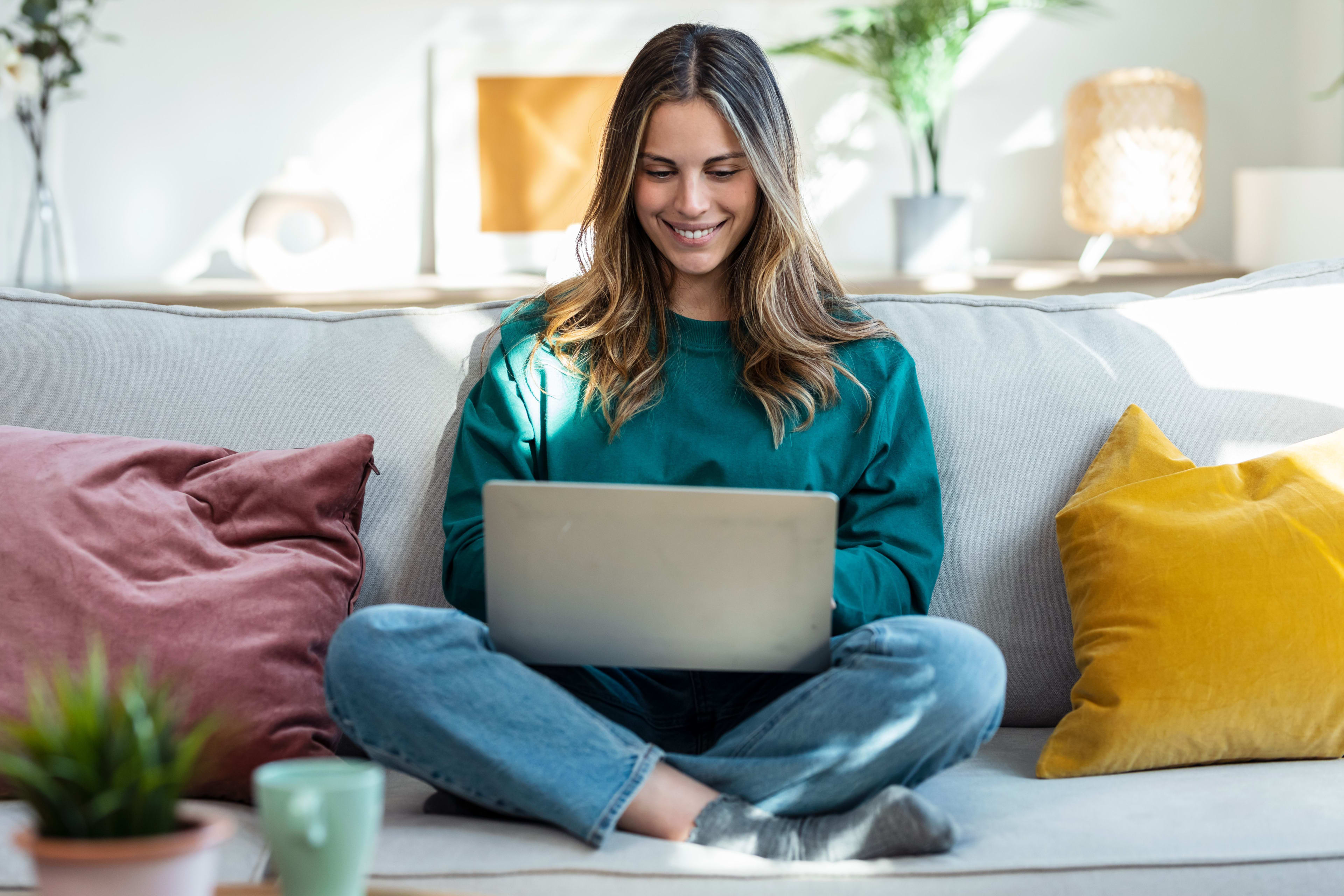 Gifthouse Terms and Conditions