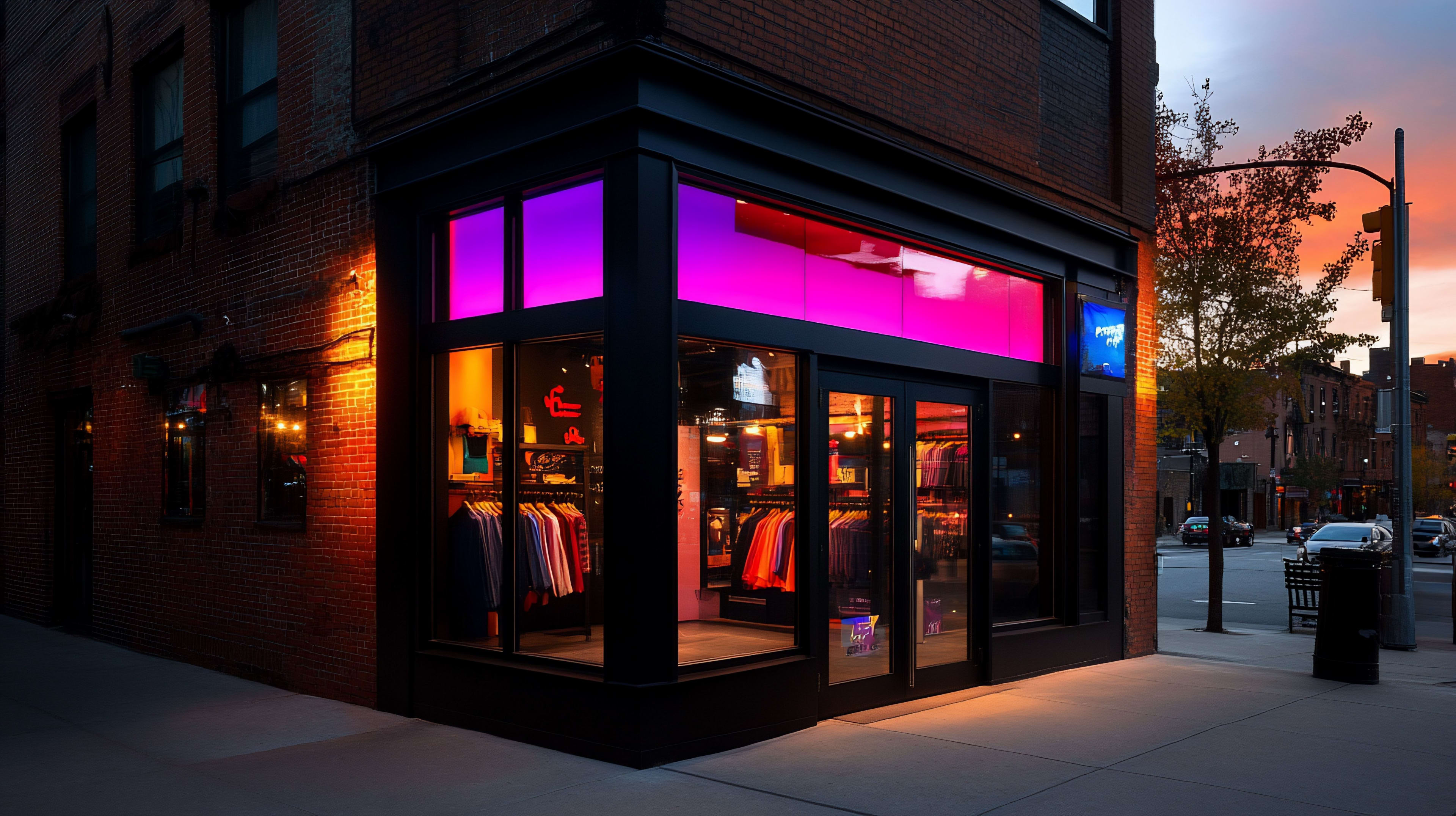 <h3>Moving Business Address</h3>