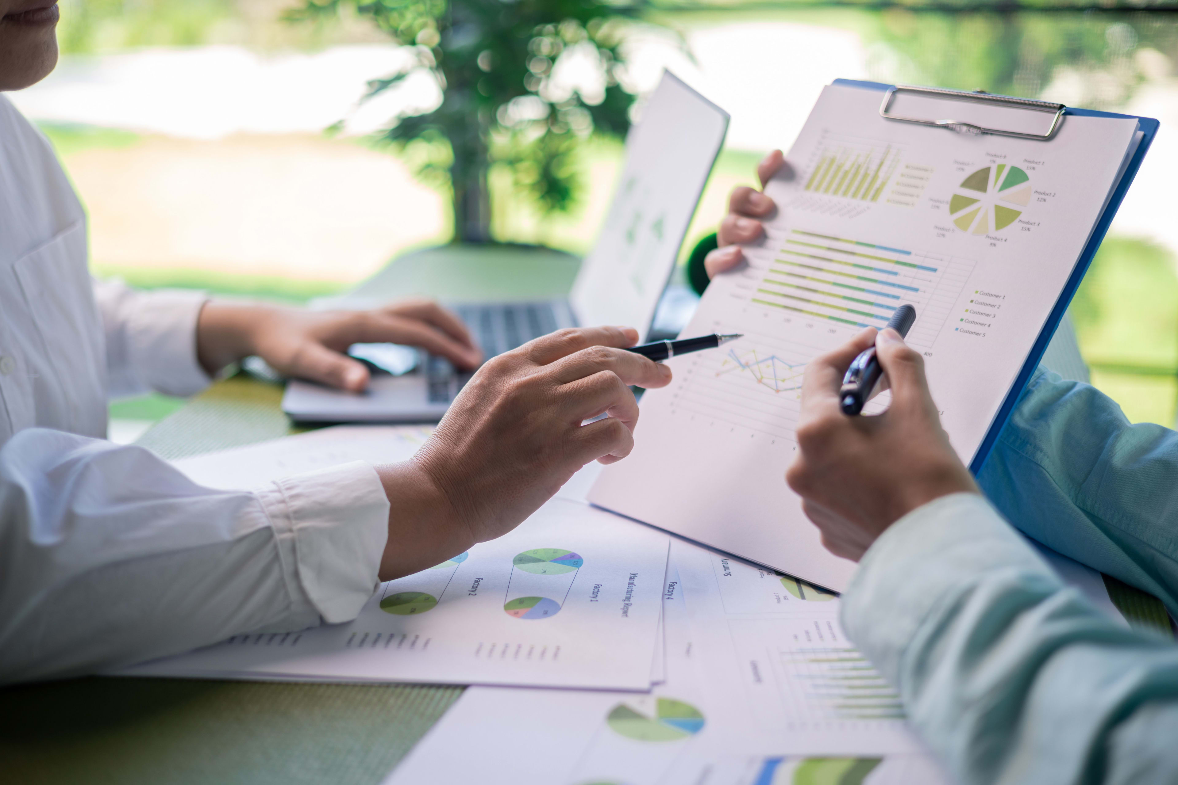 <h3>Fuel Mix Disclosure</h3><p>Your Electricity Fuel Mix.</p>