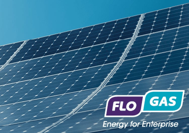 Power your business on a new wave of Solar