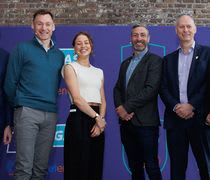 Flogas hosts Trio of Olympic Business Breakfasts in the run up to Paris 2024