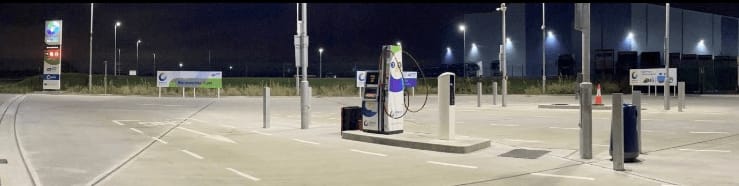 <p><span style="font-family:helvetica-w01-roman,helvetica-w02-roman,helvetica-lt-w10-roman,sans-serif;font-size:16px;"><span class="color_15" style="letter-spacing:0.01em;">On site solutions tailored to your operations</span></span></p>