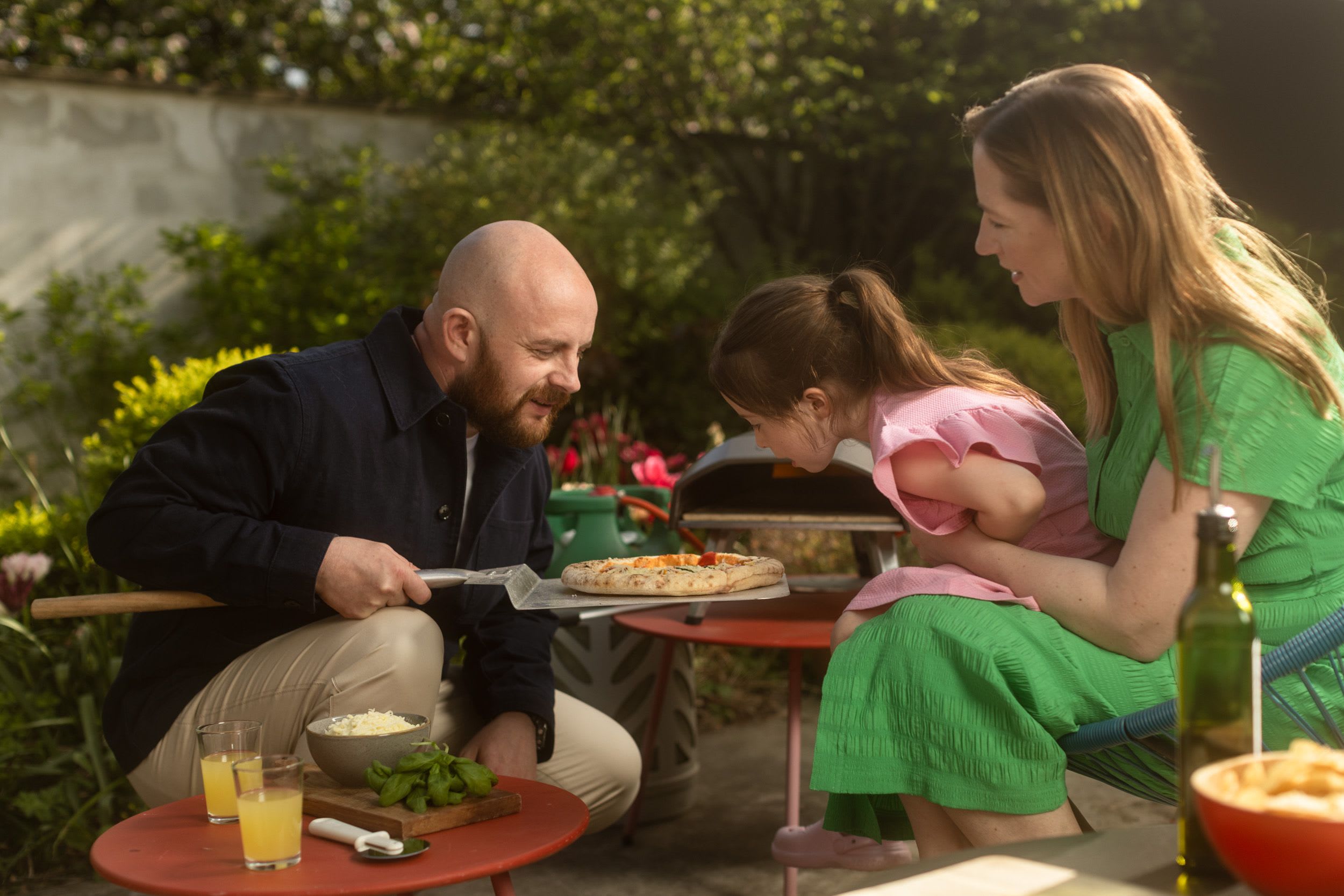 <h3>Explore gas cylinders with Flogas NI</h3>