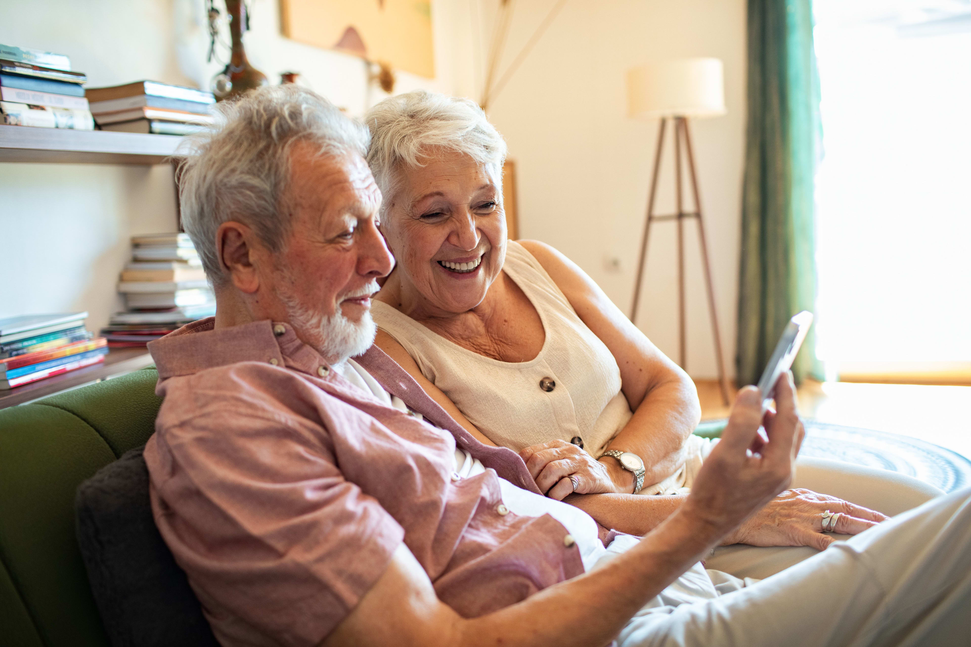 <h3>Terms and Conditions</h3><p>Our Terms and Conditions all in one place.</p>