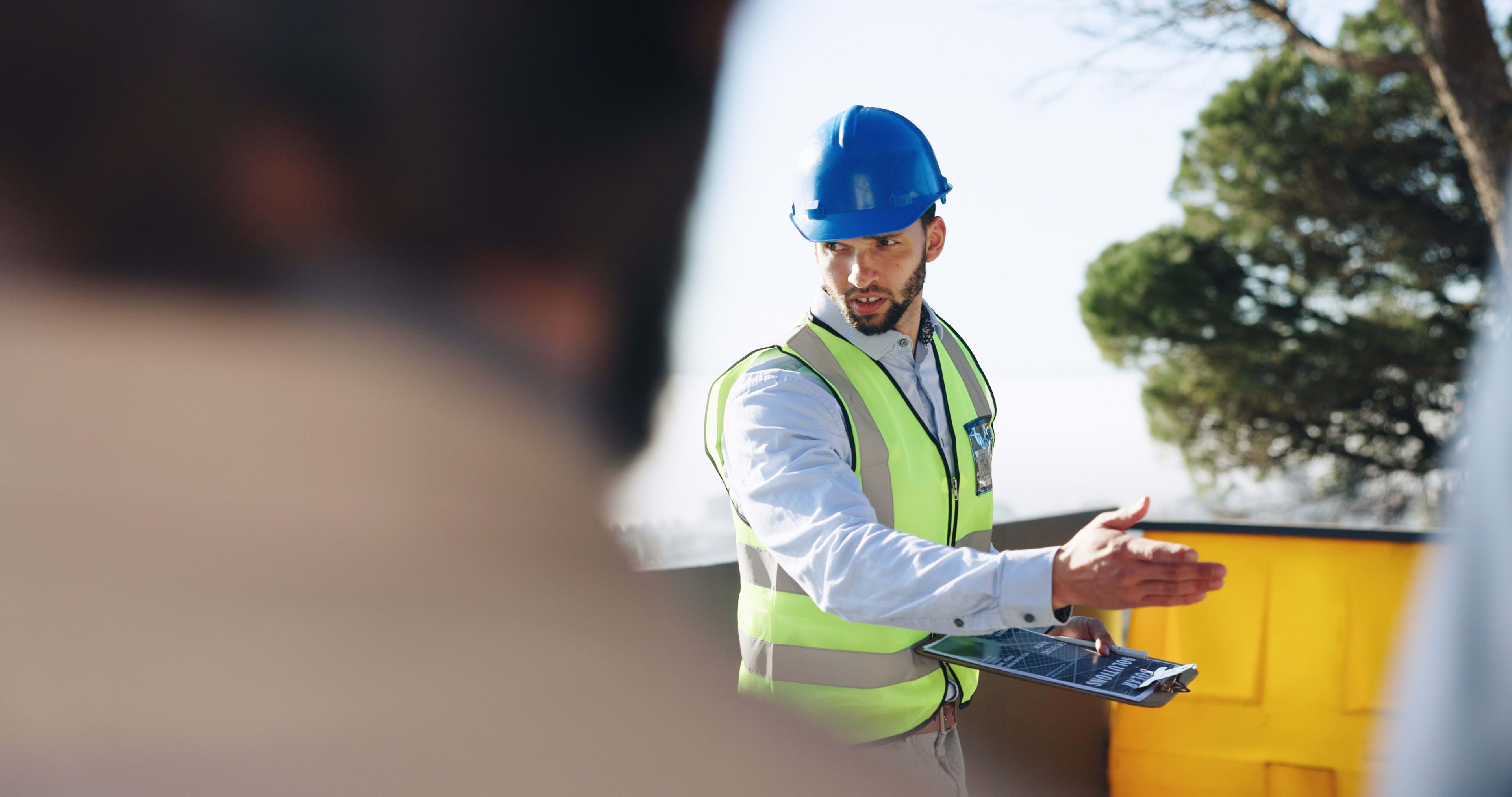 <p>Training and safety guidance. Clear processes to support safe, compliant retailing.</p>