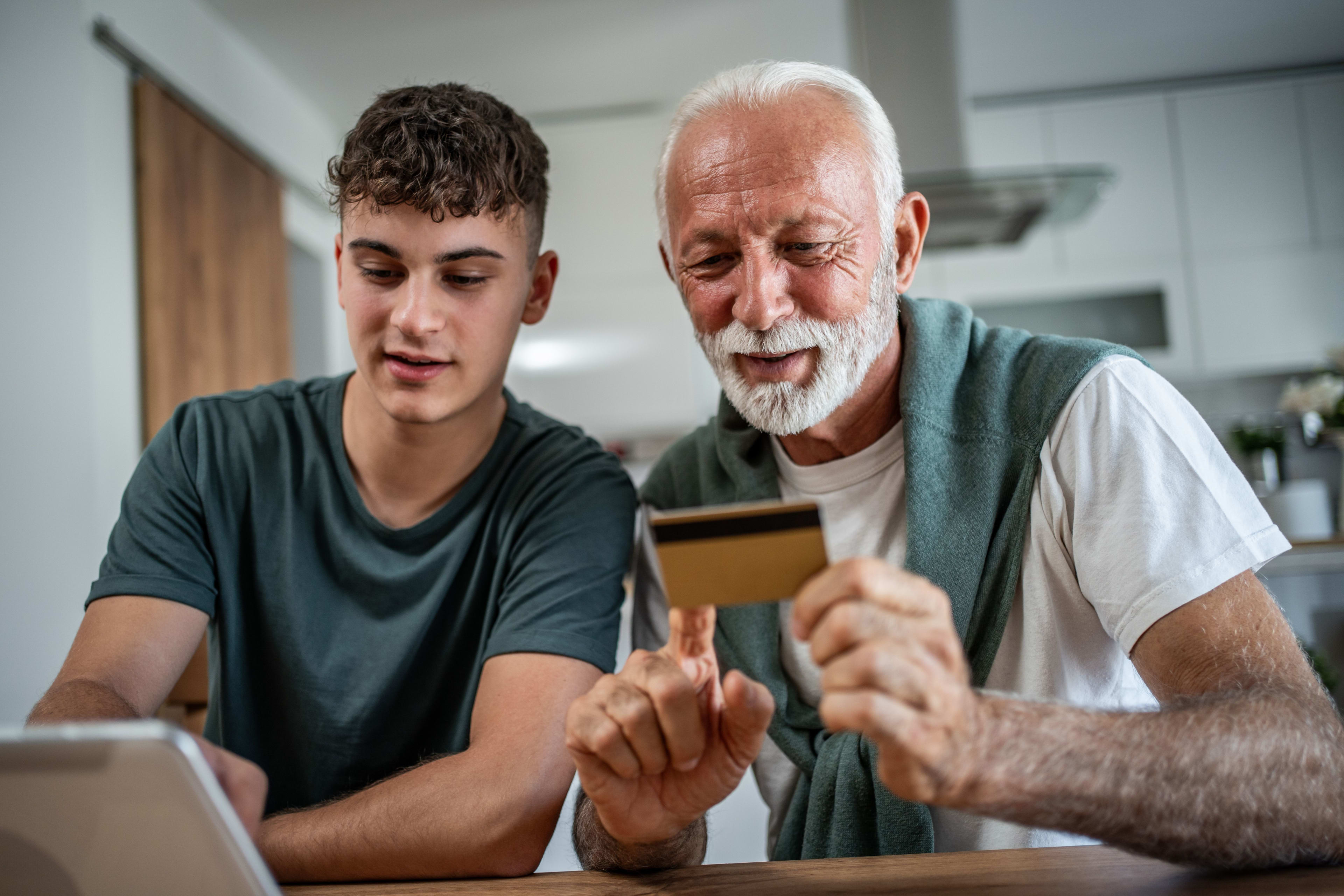 <h3>Closing Account</h3><p>How to close your account.</p>