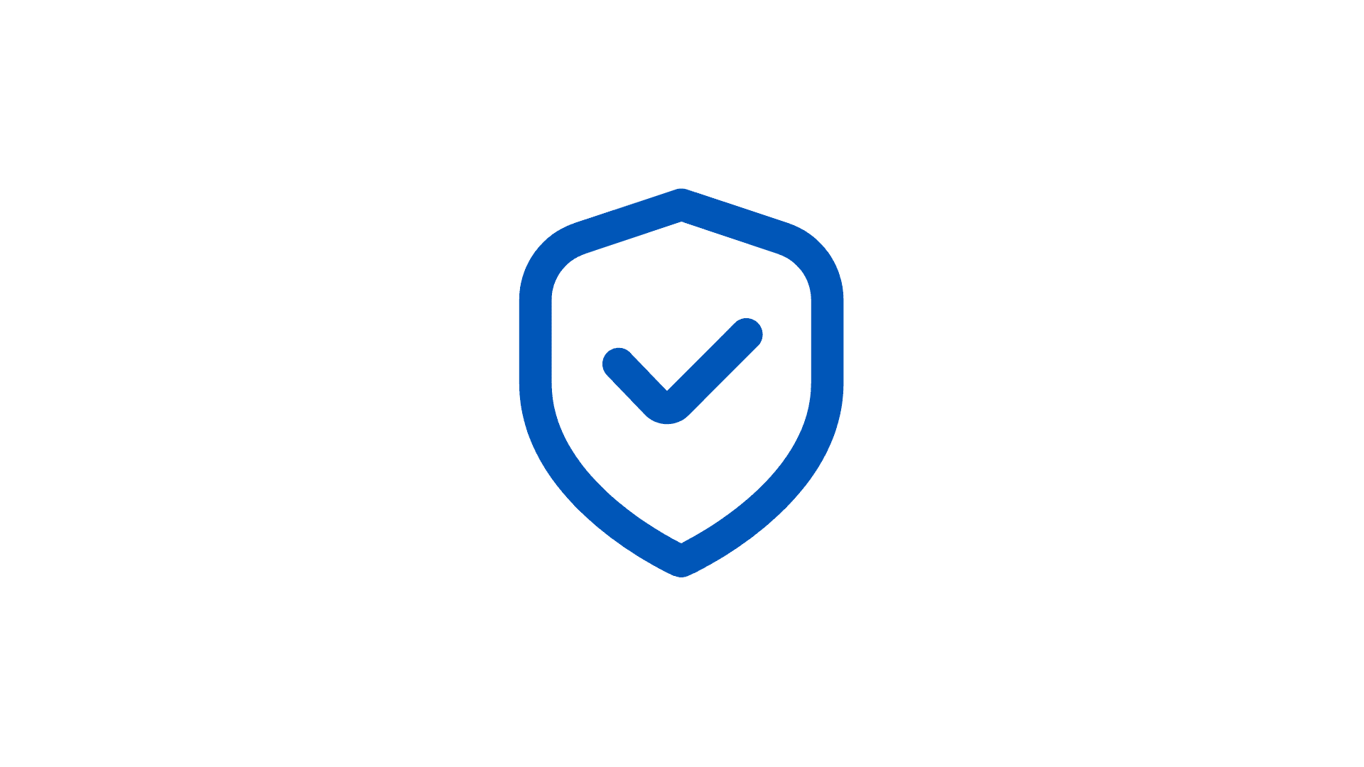 <p style="text-align:center;">Safety &amp; Emergencies</p>