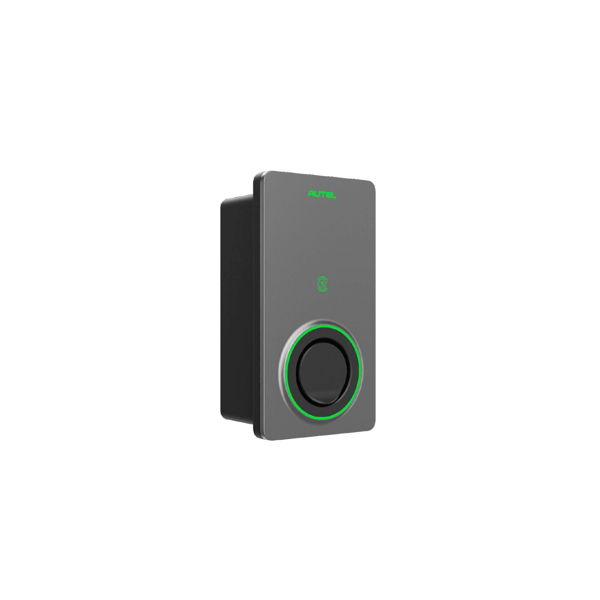 <h3>Autel Elite 2&nbsp;</h3><p>&nbsp;</p><ul><li data-list-item-id="ef7345eee4fe4e45352da45398b894734">7.4kW</li><li data-list-item-id="e27b46bc1a248132639c17896d8f7d829">Untethered</li><li data-list-item-id="ea499cb48d4c7aa444d9b197757bc4928">€300 SEAI Grant*</li><li data-list-item-id="eedfeefb0e73d8dc594d7d14af93e7c64">Hybrids/Fully Electric</li><li data-list-item-id="e57fb61df48bc08c2e63051cda4a9b2bc">Loads Balancing</li><li data-list-item-id="e3da3f4a2267c8c92c5ab8b0a1699e5b8">Mobile App</li><li data-list-item-id="eaa42586b2294ee4eebd1c12f57489dce">Solar Integration</li><li data-list-item-id="ef9e703a4223b6c51d15f68a02e0fd36c">RFID &amp; App Authentication</li><li data-list-item-id="ef0860869a14a49abe8195f22a59d9c3e">Wi-Fi, Bluetooth &amp; Ethernet</li><li data-list-item-id="eabf46669aac8c4c3bda514a076d087ed">IP65/IK10 weatherproof</li><li data-list-item-id="e789acb4623b9c5b153d4c67ff5551757">5 year warranty included as standard</li></ul>