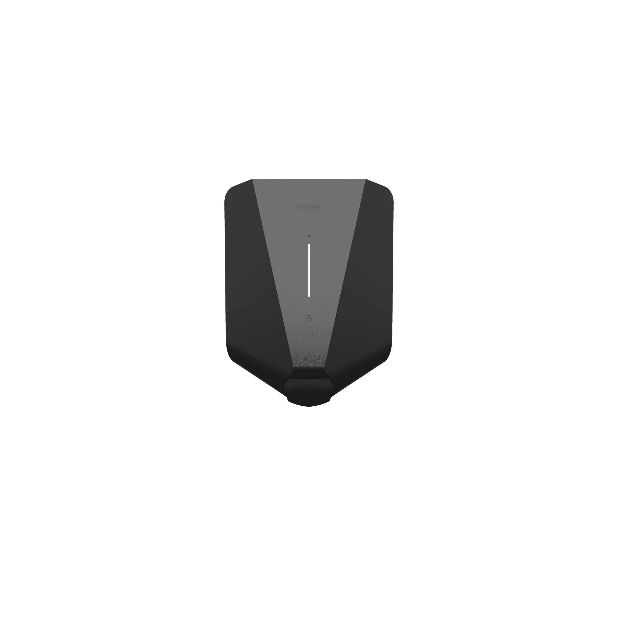 <h3>Easee One</h3><p>&nbsp;</p><ul><li data-list-item-id="e138a6d60daa99a6bb3f4df9938d98d8c">7.4kW</li><li data-list-item-id="ed67d3b4e288139f350c67e2cb4ec551e">Untethered</li><li data-list-item-id="ee715b49fa6cf00dc8d3f0c23855cd23a">€300 SEAI Grant</li><li data-list-item-id="e817ad68482d6d6afd116a7909046928a">Hybrids/Fully Electric</li><li data-list-item-id="e9b25d3e6c91301061fb2b9b015898284">Load Balancing</li><li data-list-item-id="e3a8cd5570a5ce9c9b31caa672f7a497f">Mobile App</li><li data-list-item-id="e9f76f4cc5155c906d58380cd5996b0dd">Solar Integration</li><li data-list-item-id="e421796d0aa372d10ac9e8090f7cb3e4e">RFID &amp; App Authentication</li><li data-list-item-id="e1c673f40673802ea89b9102a4914215e">Wi-Fi, Bluetooth &amp; 4G LTE</li><li data-list-item-id="e651f55c398a3c18884157e7691dcff85">IP54/IK10 weatherproof</li><li data-list-item-id="e9dc271b1ba737d28371b573a3d9df1b8">4 Year Warranty included as standard</li></ul>