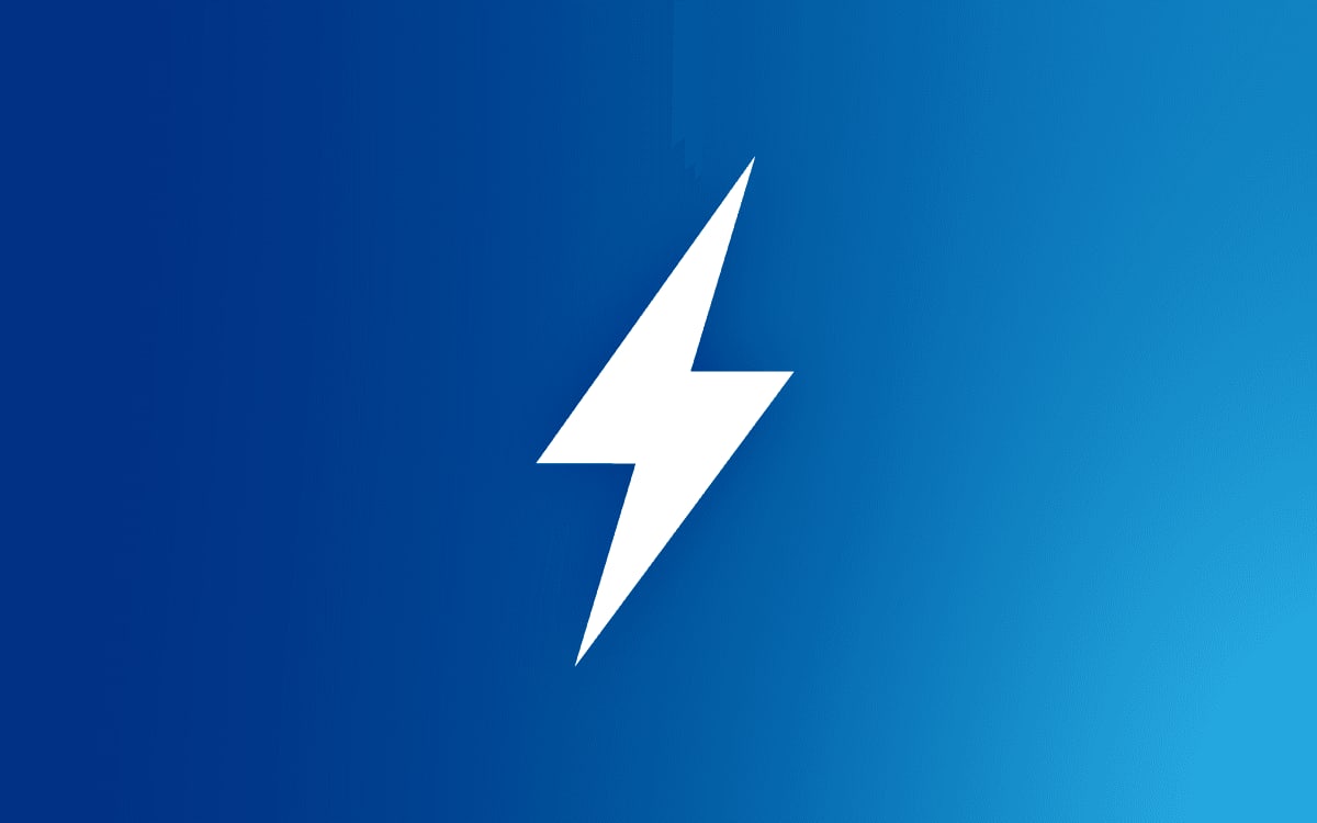 <p><span style="font-size:22px;"><strong>Electricity for Home →</strong></span></p>