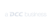 a DDC Business