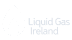 Liquid Gas Ireland