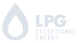 LPG Exceptional Energy