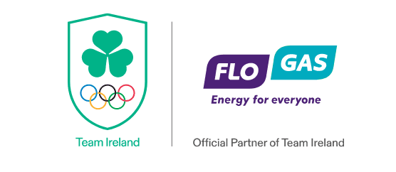Flogas-TeamIreland-LockupLogo.png