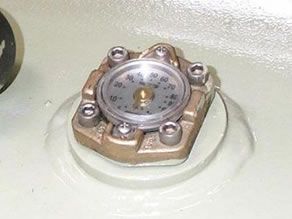 gassafety_safetypic1.jpg