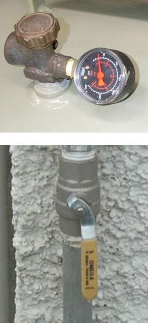 isolationvalves (1).jpg