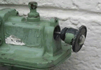gassafety_gas8.gif