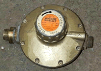 gassafety_gas9.gif