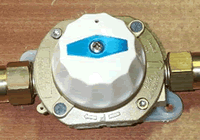 gassafety_gas10.gif