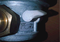 gassafety_gas11.gif