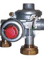 gassafety_gas14.gif