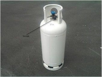 LPG-Cylinder-2011.jpg