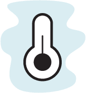 dairy-icon-1.png