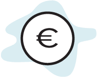 dairy-icon-3.png