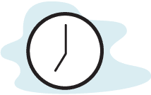 dairy-icon-2.png