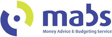 MABS Logo.png