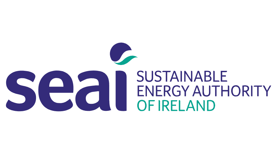 SEAI Logo.png