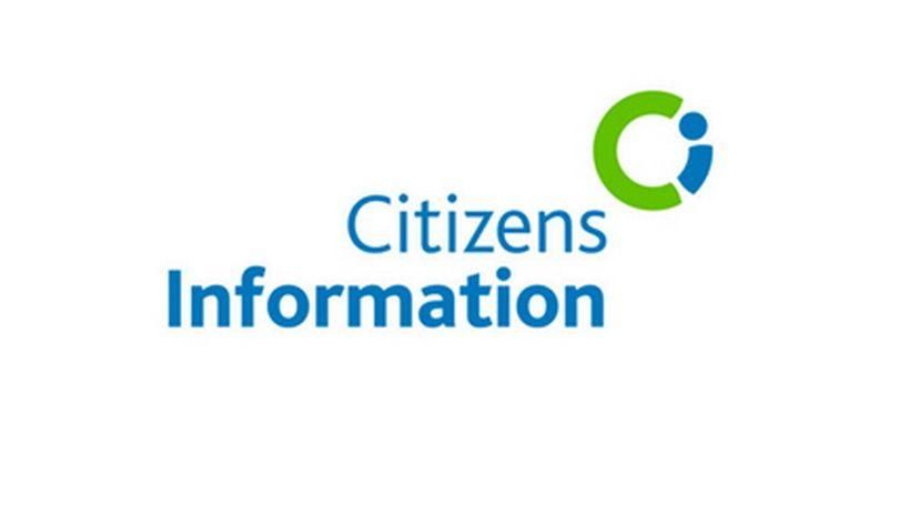 Citizens Information Logo.png