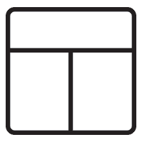 EnergyIcon_Window.png