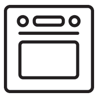 EnergyIcon_Cooking.png