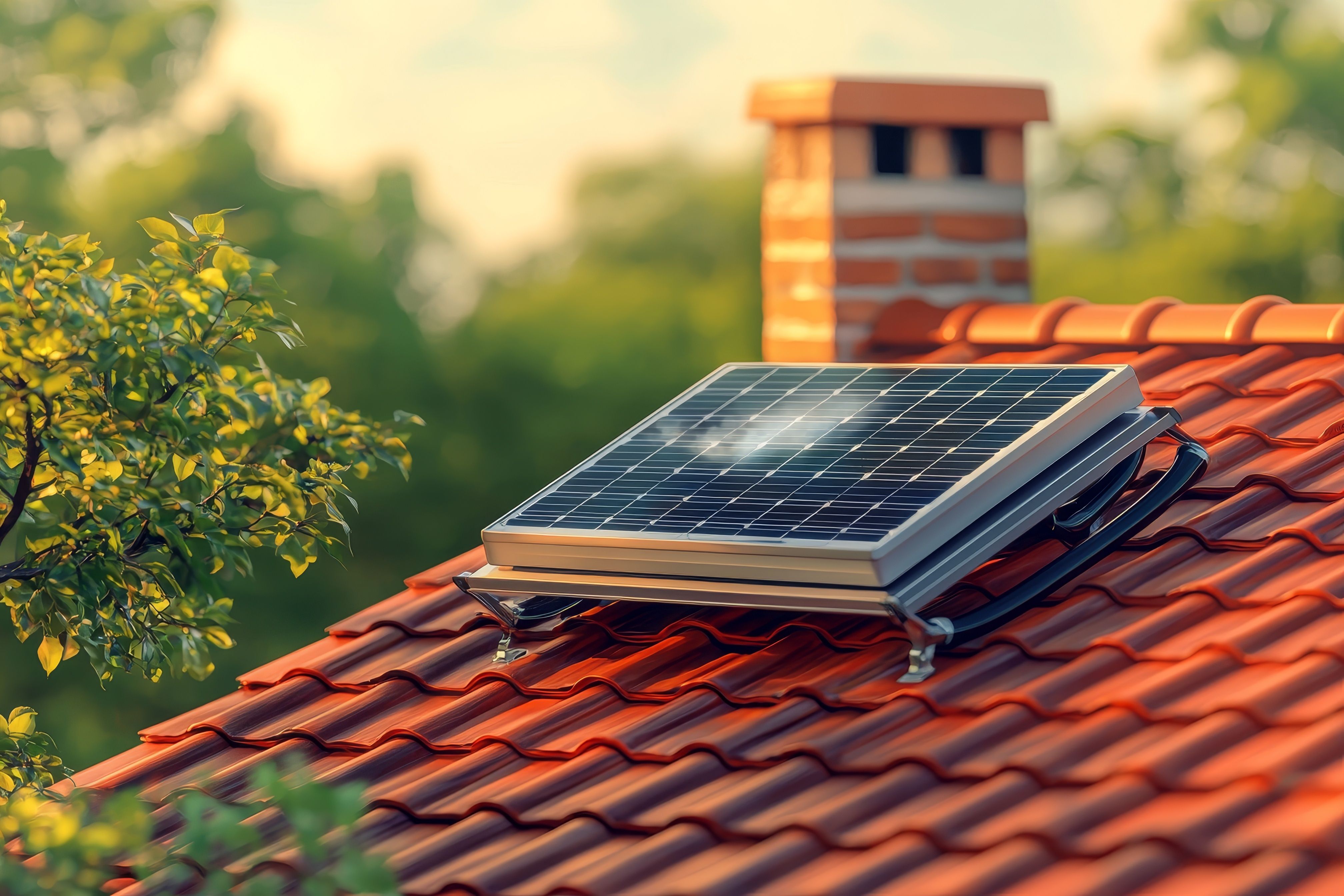solar–panels.jpeg