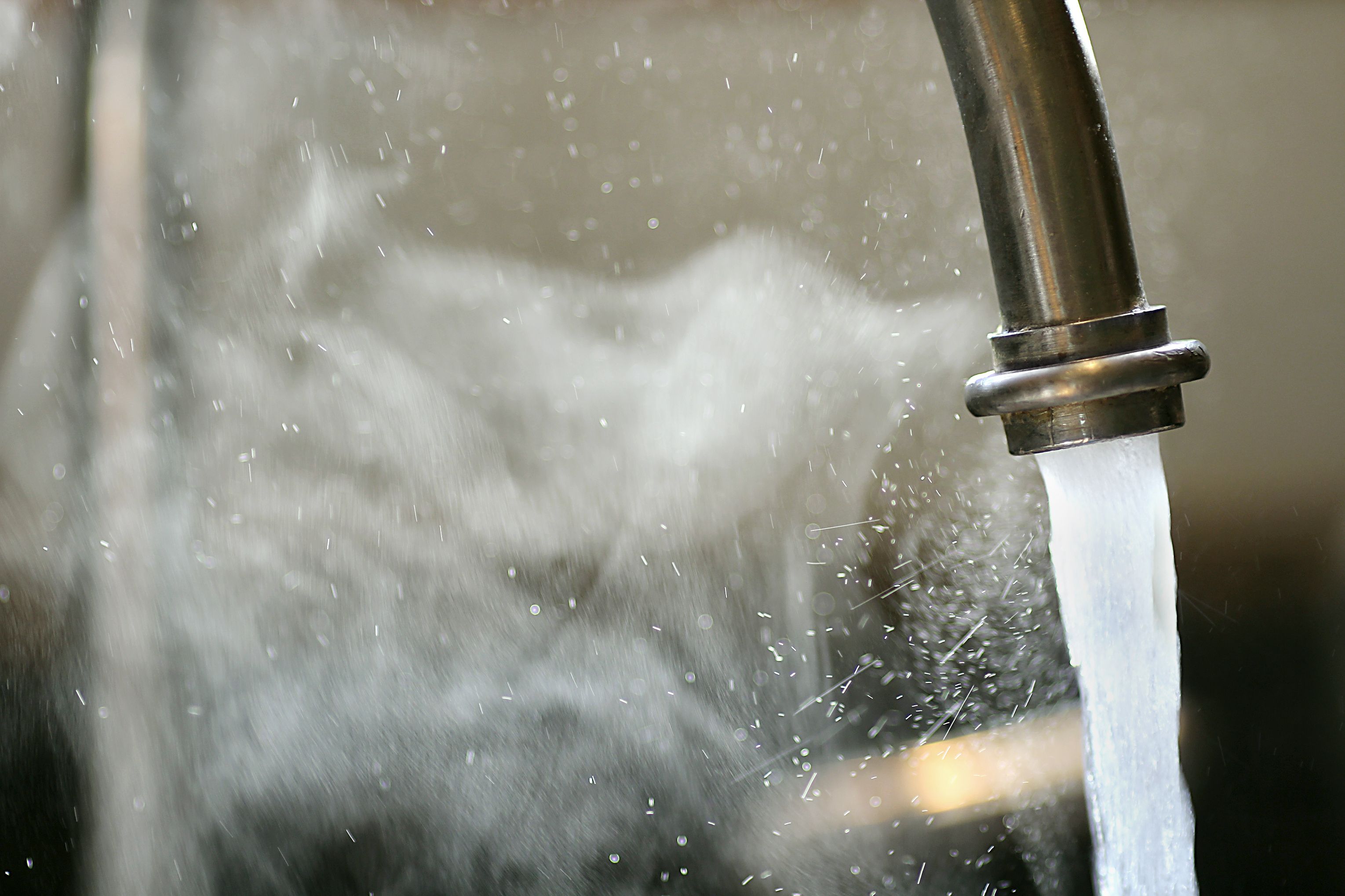 hot-water.jpeg