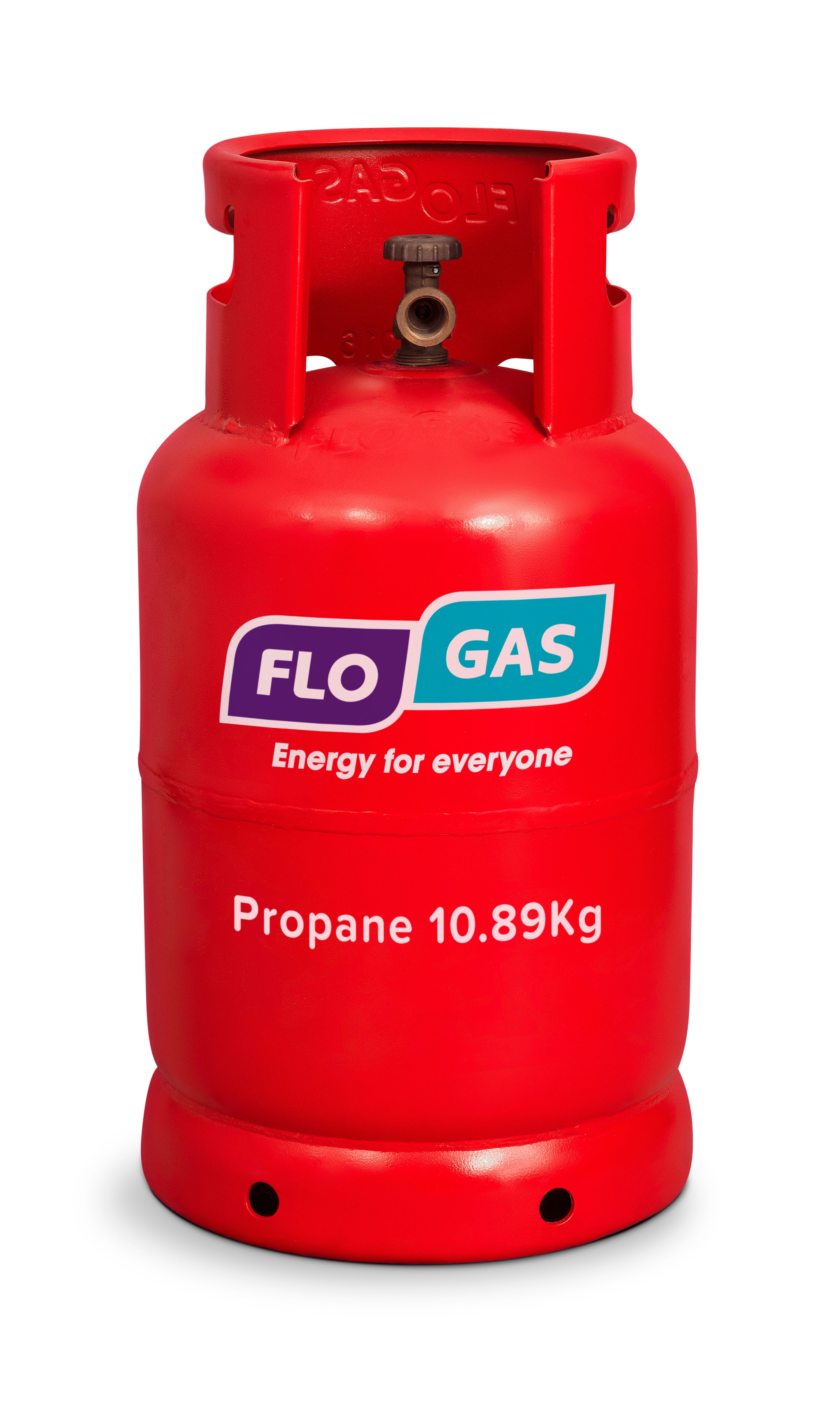 04_PROPANE_10-89KG.jpg