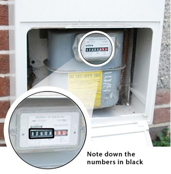 meter-box.jpg