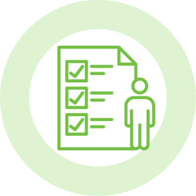 Icon_Comprehensive_Management-400x400.png