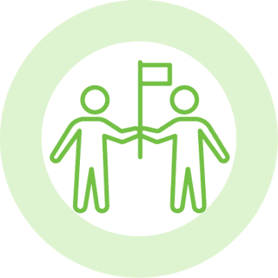 Icon_Employee_Benefits-400x400.png