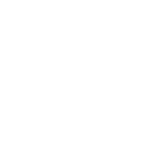 solar-payment-plan.png