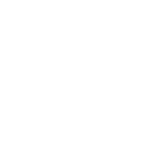 solar-turnkey-solution.png