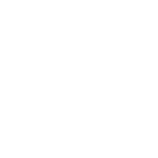sustainable-solar.png