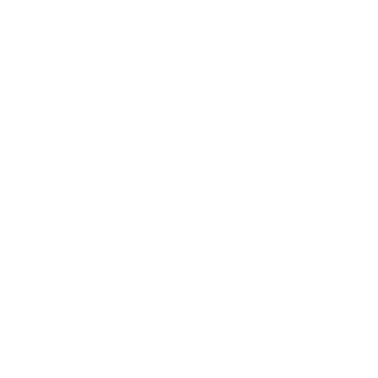 solar-cost-savings.png