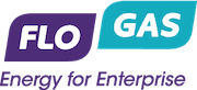 Flogas_Web_Logo_FC_180W.png