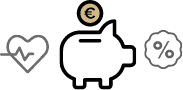 flogas-values-icon_7.png